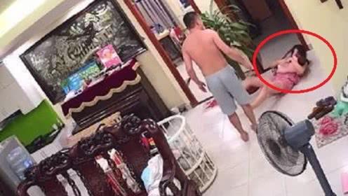 娱乐圈八卦事件爆料,揭秘明星背后的惊人真相! 第1张 娱乐圈八卦事件爆料,揭秘明星背后的惊人真相! 第1张