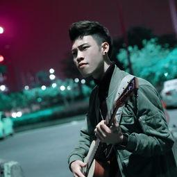 爆料广东雨神视频播放大全,精彩瞬间回顾  第1张