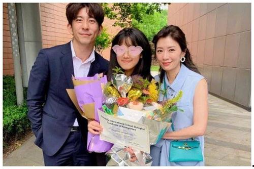 定州最新事件爆料新闻视频,揭秘视频爆料背后的真相 第2张 定州最新事件爆料新闻视频,揭秘视频爆料背后的真相 第2张