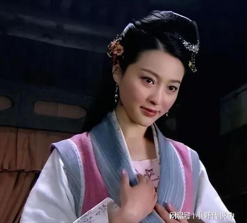 孟非爆料潘金莲视频播放,真相与争议  第3张