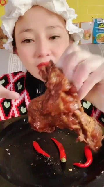 吃马泡瓜视频大全免费观看