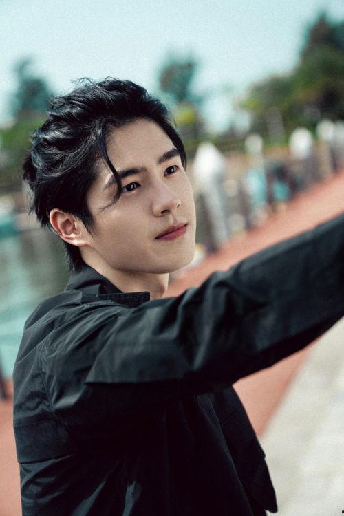 周冬雨刘昊然娱乐爆料,娱乐爆料揭秘幕后故事